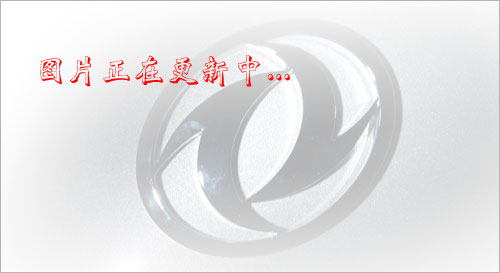 ˮĭ܇(ch)r(ji)c(din)ԃ(xn)