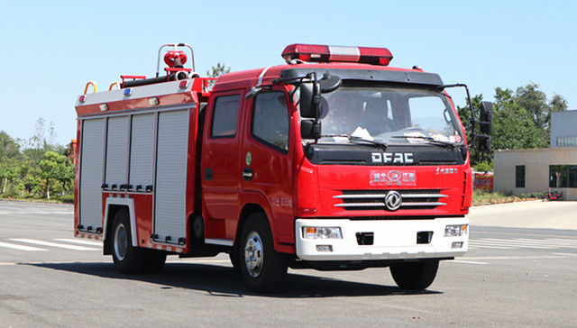 ܇عϟôkI(y)˾Cų