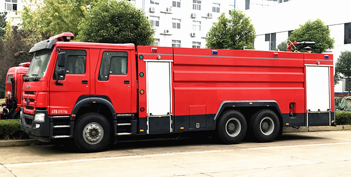 p16܇r(ji)Ia(chn)SҸV