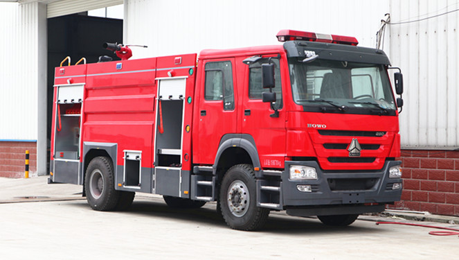 8(zhn)܇r(ji)(bo)r(ji)Ƚ8܇ܚgӭ