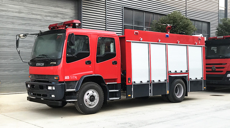 6܇IҎ(gu)S̓r(ji)