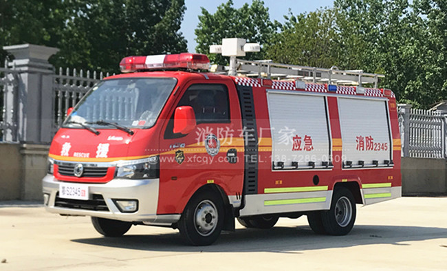 |L(fng)܇Xһv,|L(fng)܇r(ji)֪