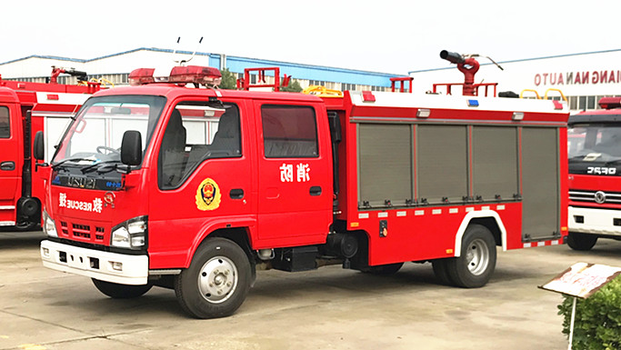 ʮ3܇r(ji)X,(sh)cýBa(chn)Sҡ