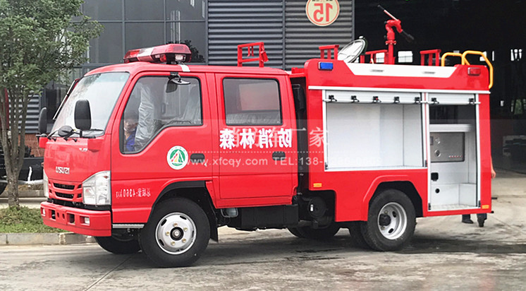 ʮ⏇Сɭ܇(sh)cS҈(bo)r(ji)D