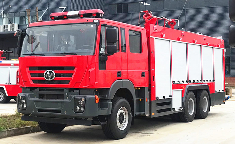 tr6ɷ܇Ԕ(x)(sh)cS҈(bo)r(ji)D