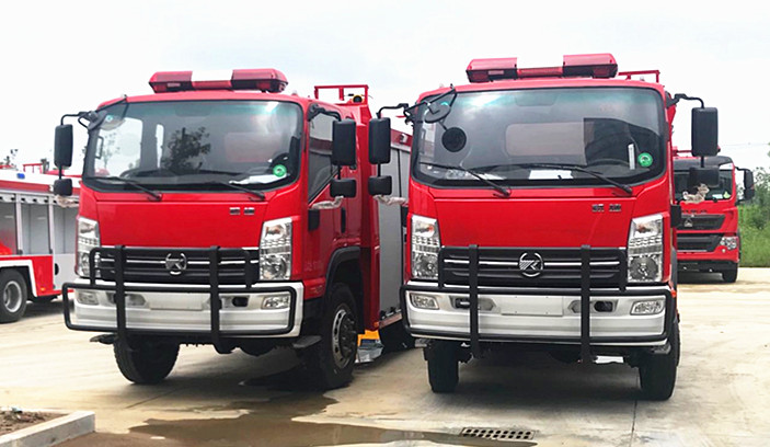 PR5(q)ɭ܇r(ji),XһvS҈(bo)r(ji)