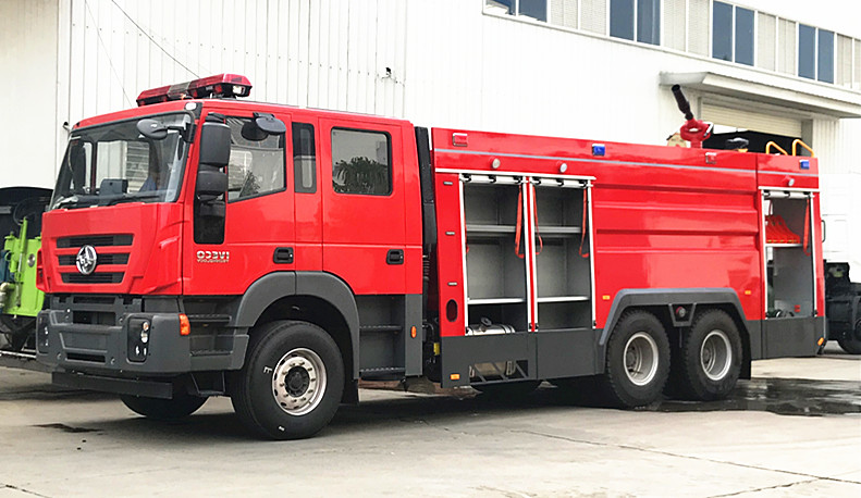 a(chn)܇r(ji)񣺇a(chn)܇(yu)(sh)ЩDȷ