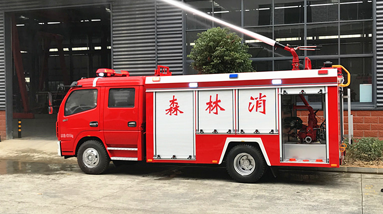 ɭ܇r(ji)ɭ܇Xһ_(ti)Sُ܇кöY