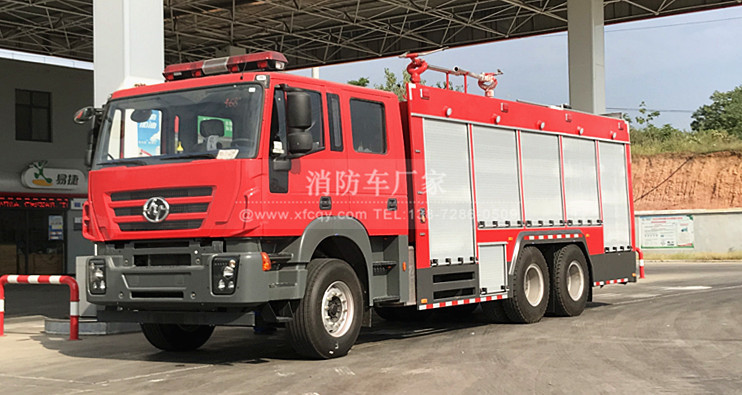 ܇r(ji)܇r(ji)ƫߵԭ򡾇a(chn)cM(jn)ڌ(du)ȡ