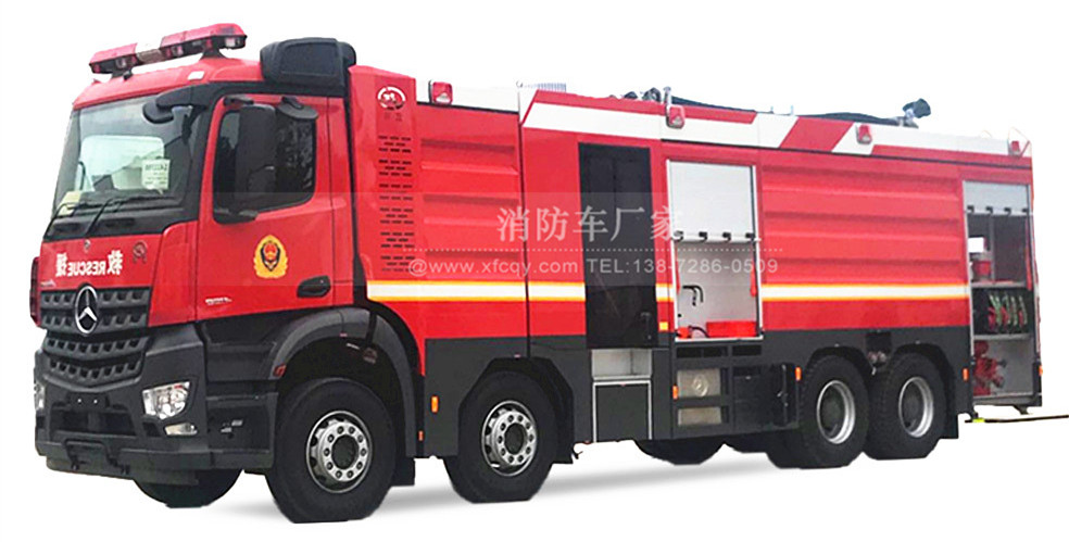 ˮ܇(ch)a(chn)Sңˮ܇(ch)DƬ匍(sh)D