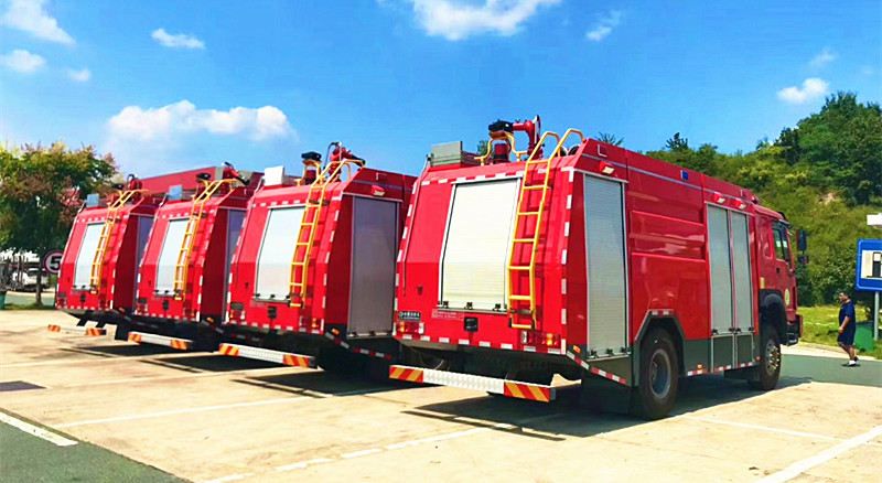 (q)ɭ܇(q)ɭ܇M(fi)(bo)r(ji)