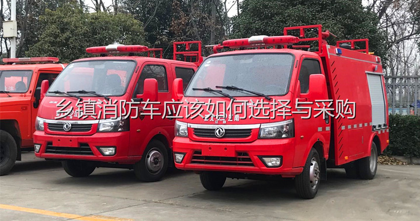 l(xing)(zhn)܇(yng)ԓxcُ(gu)