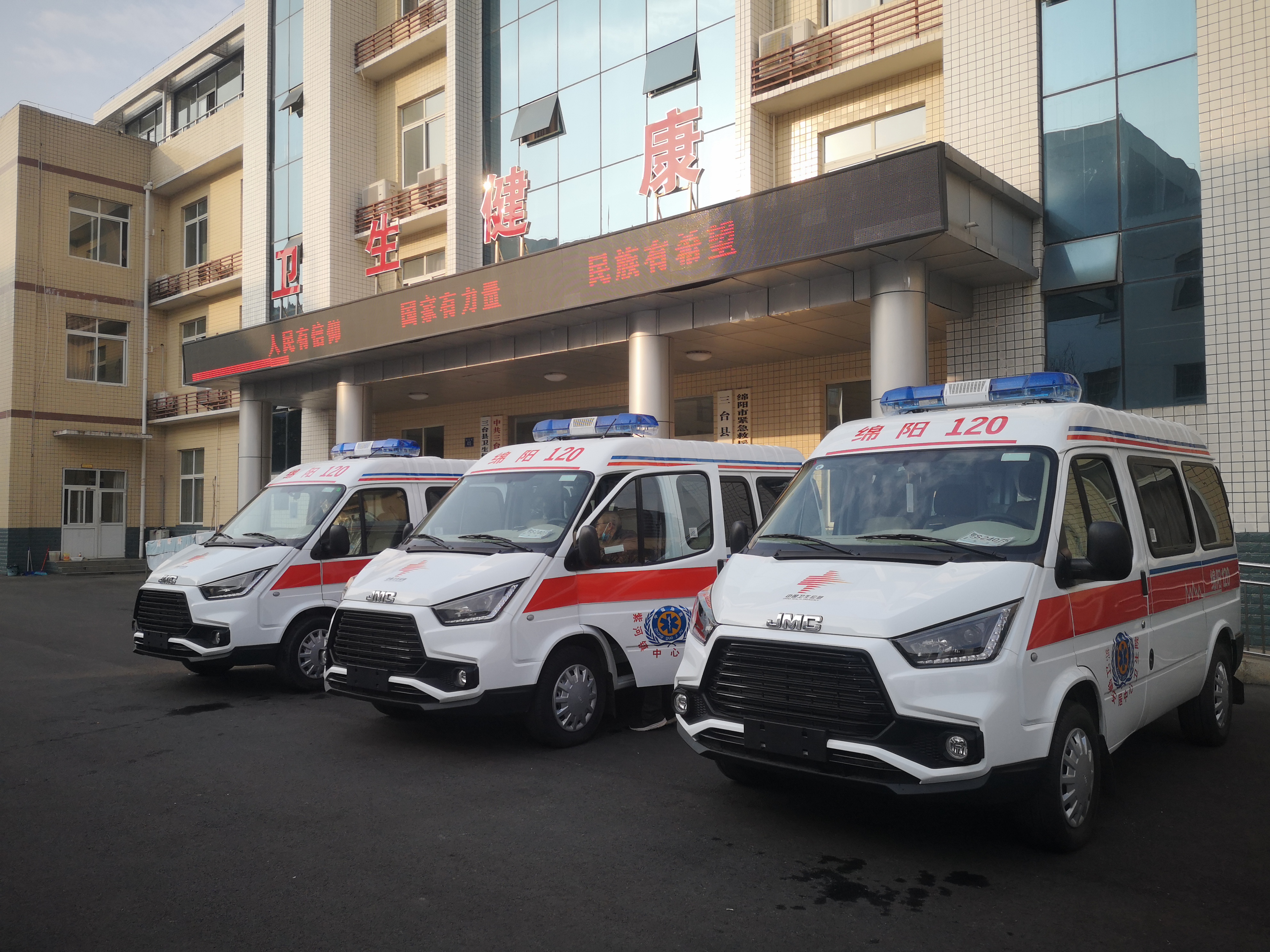 혲D(zhun)\(yn);o(h)܇