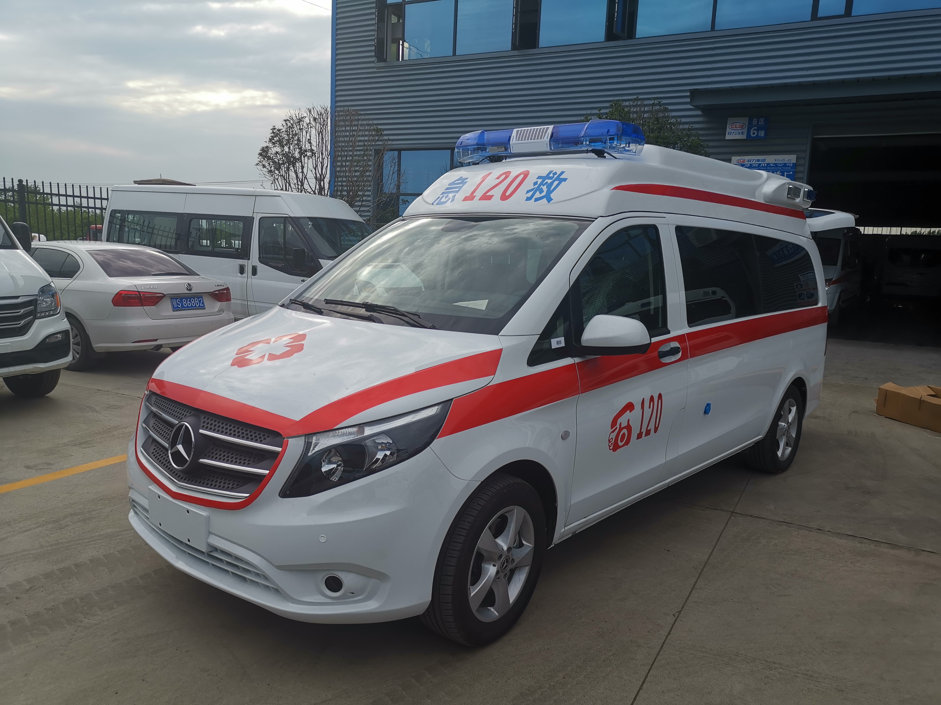 Y(gu)\(yn);o(h)܇(ch)