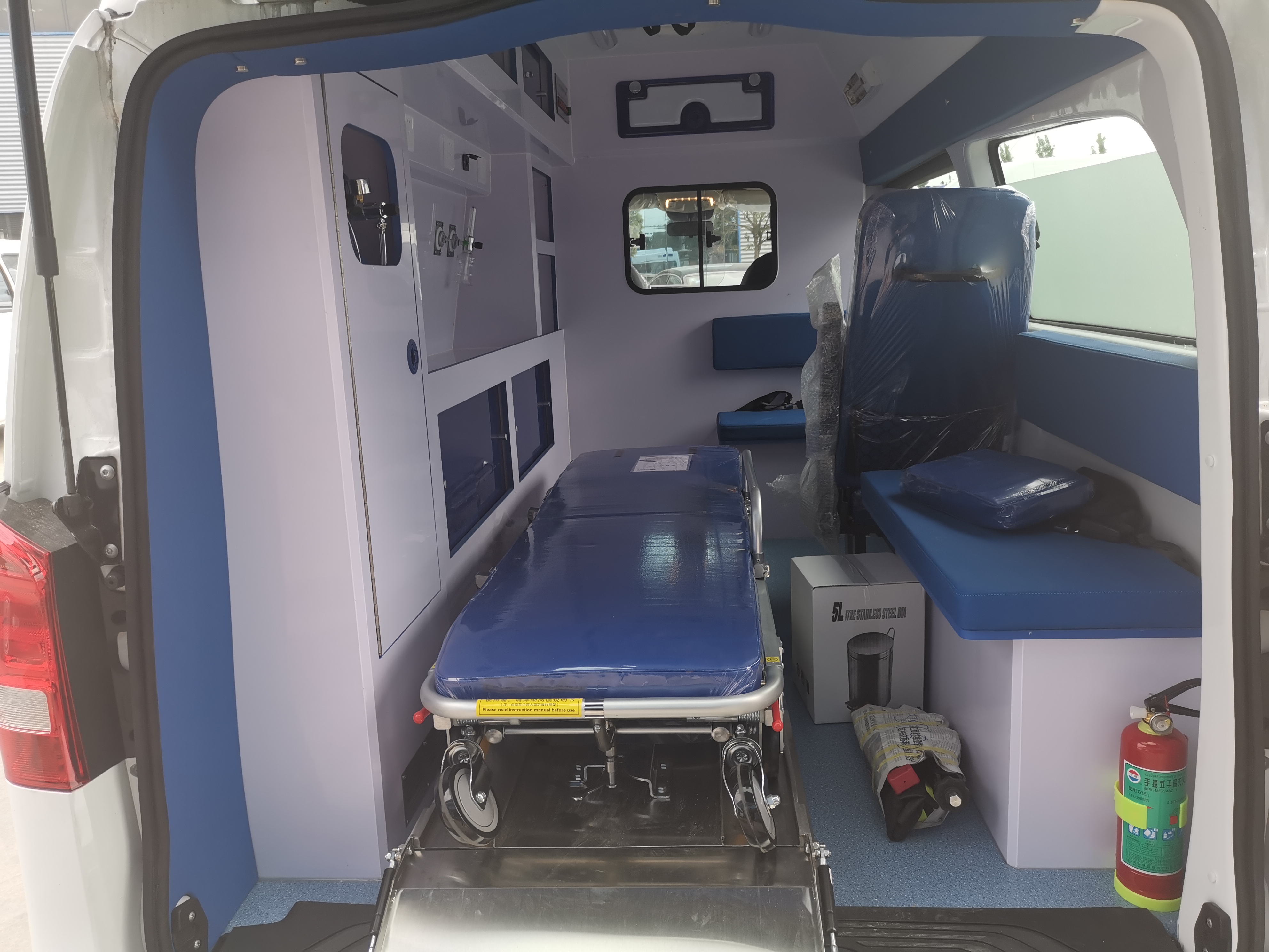 Y(gu)\(yn);o(h)܇(ch)