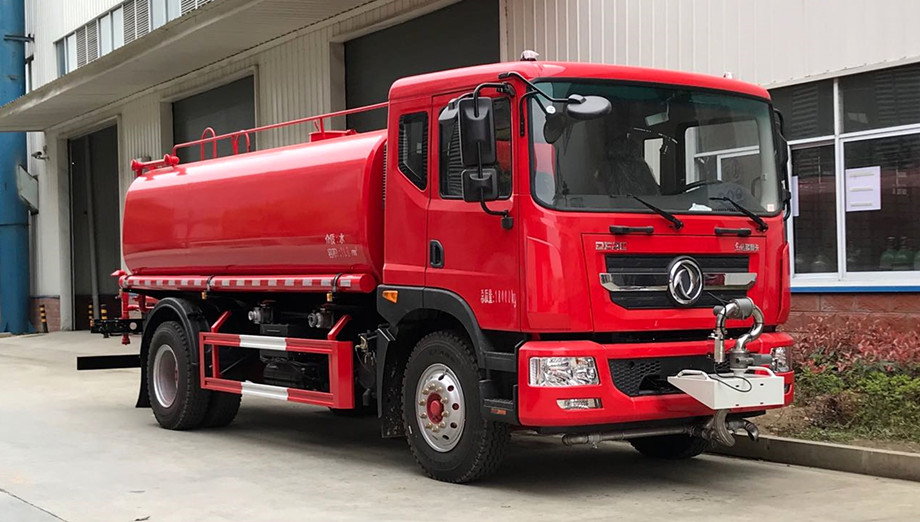 |L(fng)8-10ˮ܇(sh)DƬc(bo)r(ji)B