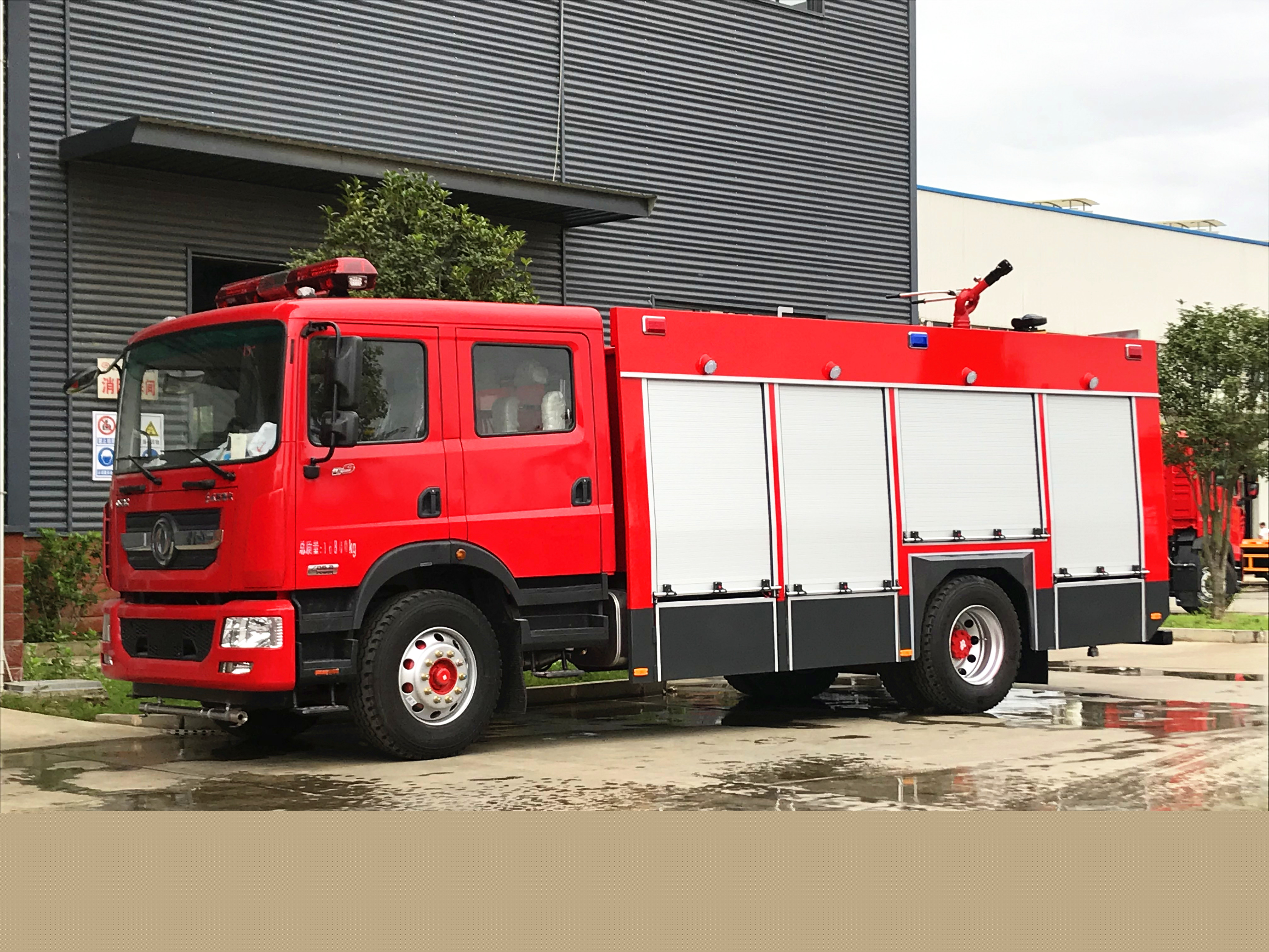 |L(fng)pŌw7-8.5I(y)܇