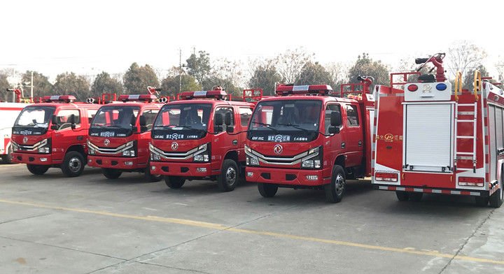 ^(q)С܇ܷԼُ܇(yng)Ď׼