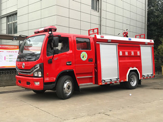 |L5ĭ܇g(sh)(sh)DƬr