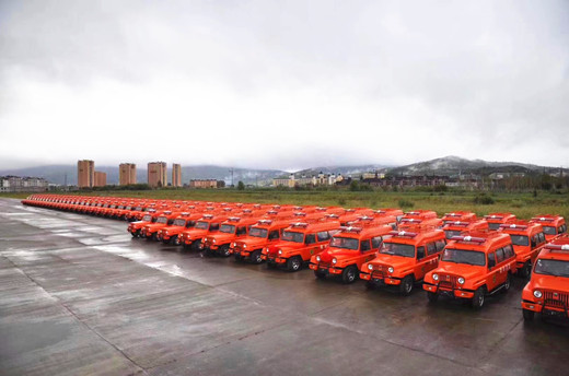 ܇ļҺã܇ǂӺ܇I