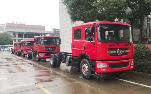 㽭܇Ñ|L7ˮ܇AM㽭ݽBd؅^(q)