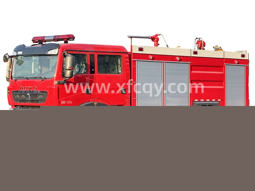 T5Gɷĭ(lin)܇(ch)