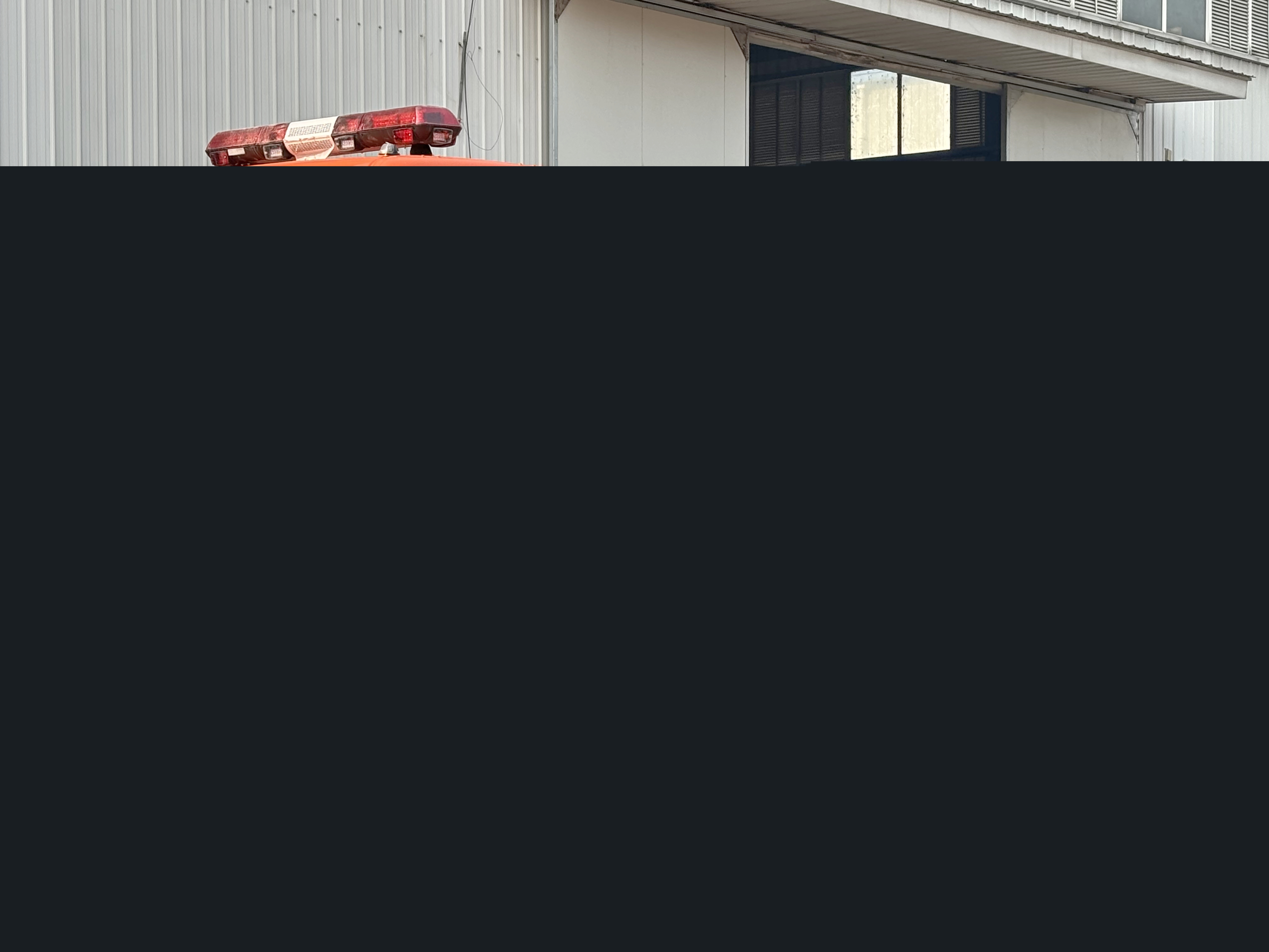 |L(fng)\(q)8.5ɭֹˮ܇