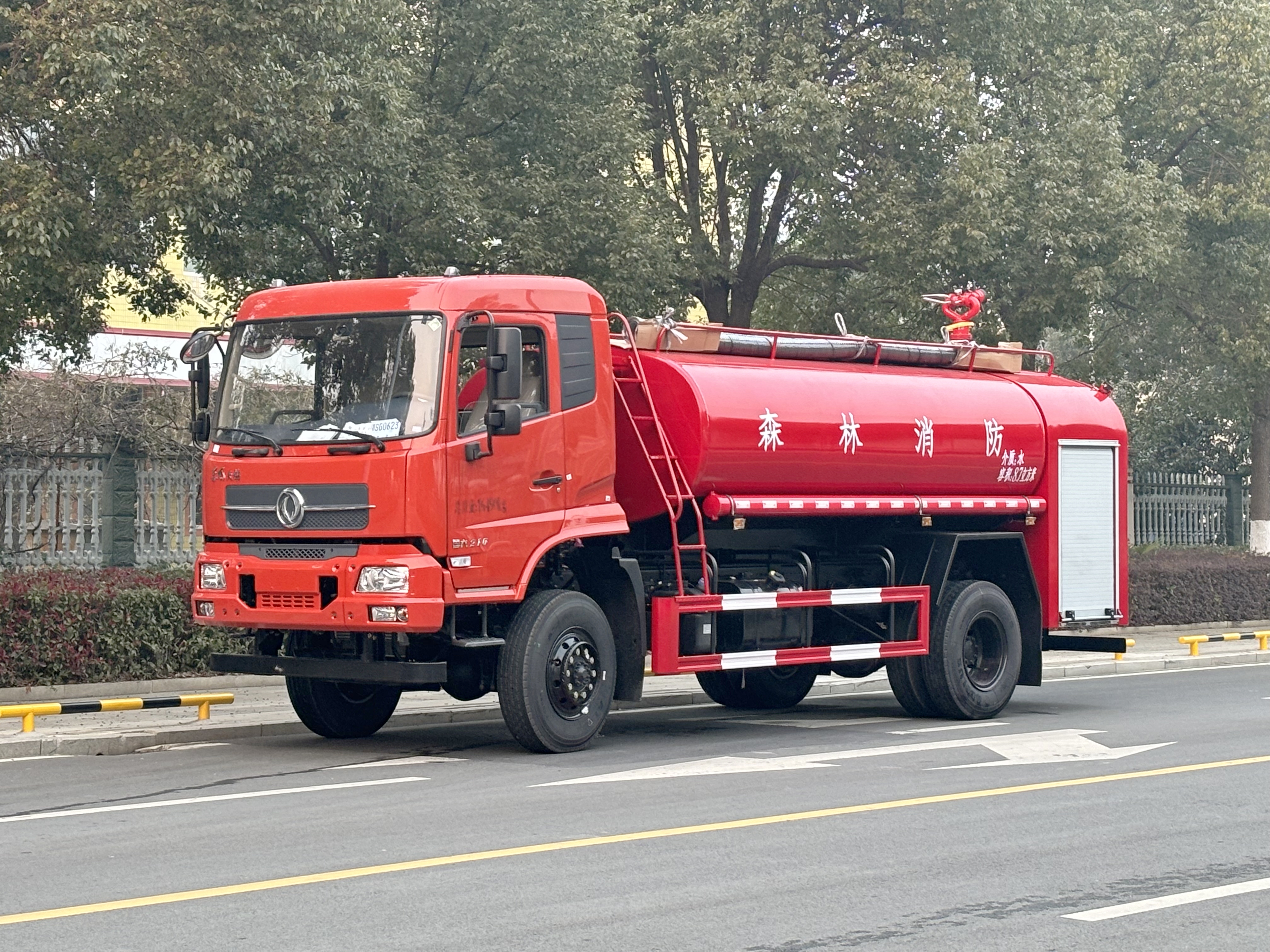 |L(fng)\8(q)ˮ܇(ch)