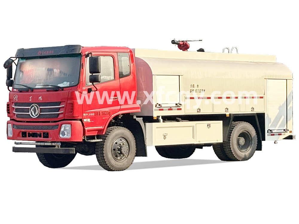 |L(fng)8-9(q)ɭֹˮ܇