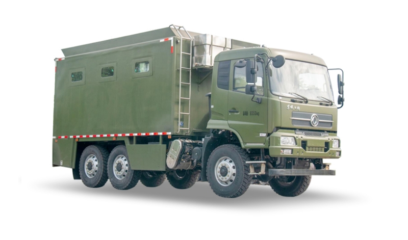 |L(q)ԽҰ܇ʳ܇DƬg(sh)(sh)