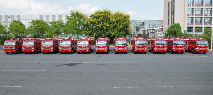 20255܇ȫЧcԮ(bio)U