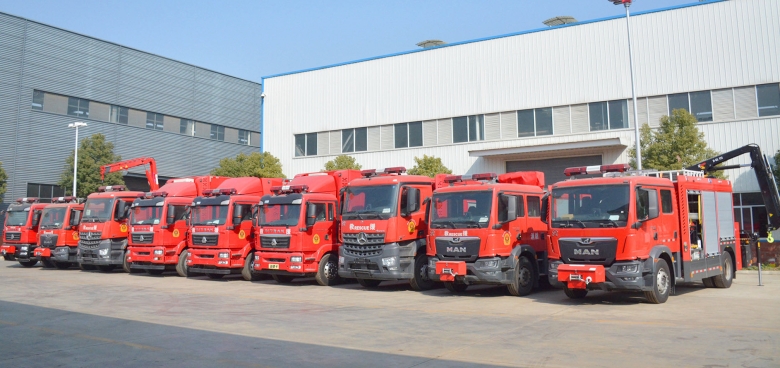 2025(gu)(ni)܇ʮƷƙ(qun)