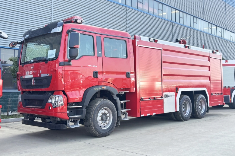 18ˮ܇2025ȫУg(sh)(j)c(sh)(zhn)ܽ