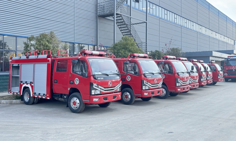 㽭܇Ñxָُϣ|LС2.5܇Ľ