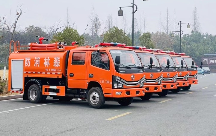 ُͨ4-5(q)ɭ܇ýc(zhn)rֵ