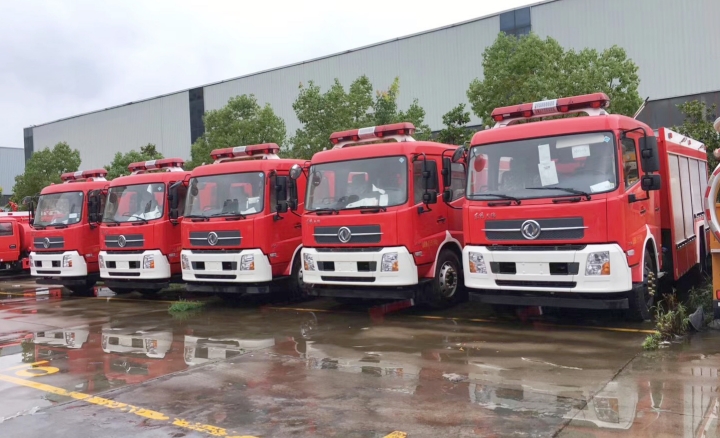 ܇IǂS^I܇x܇Sxmϵ܇̖