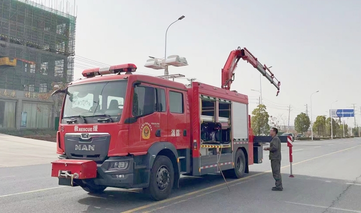 UԮ܇g(sh)crȫ2025棩