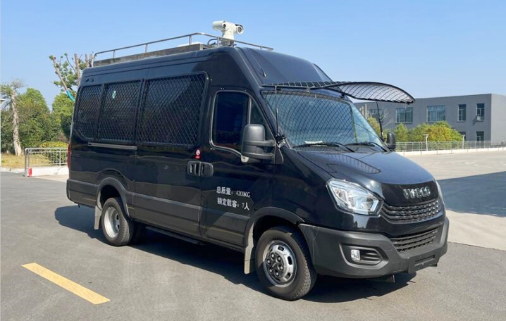 S7-10\(yn)܇a(chn)Ʒ(sh)Bcr܇vѼ{012bĿ