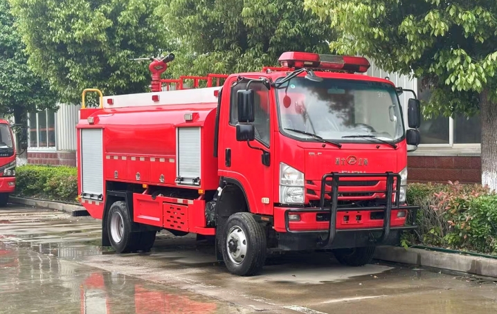 ʮ3.5-4.2(q)ˮĭ܇܇ͣ(sh)cЈr