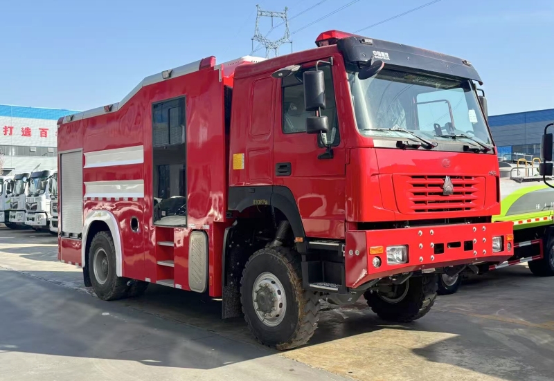 25(q)ԽҰ7ɭ܇(sh)cЈr