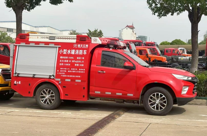 cʮ(q)ԽҰ1.5ˮ܇g(sh)(sh)cr