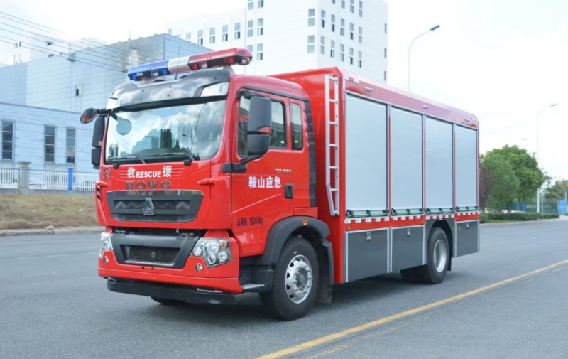 Θ܇/b܇g(sh)(sh)cЈr