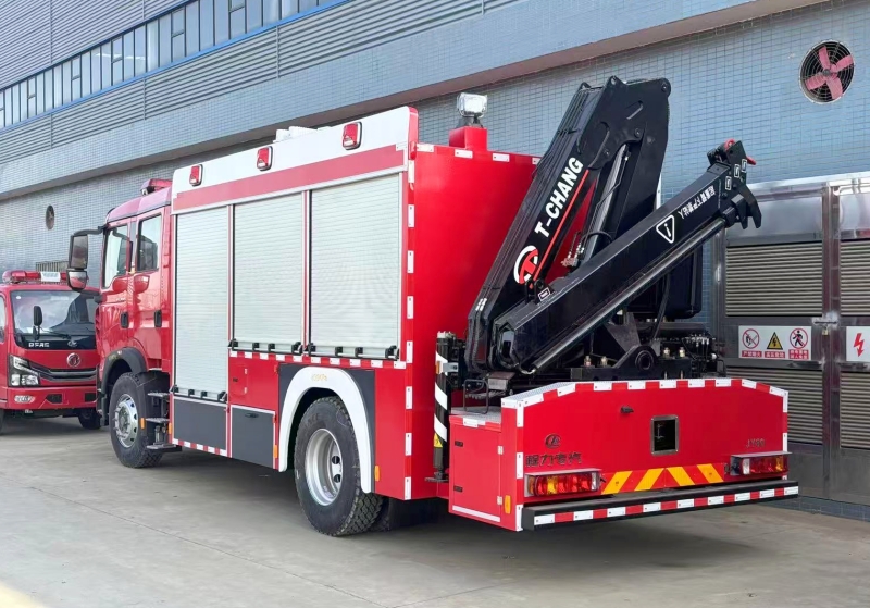 2025UԮ܇6ۯBĮa(chn)ƷBcS҈r