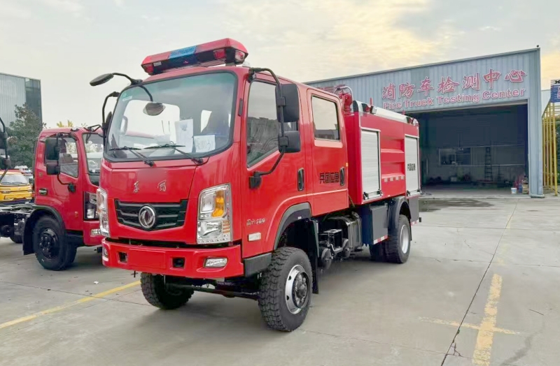 ܇͖|L(q)3.5ɭԽҰ܇Įa(chn)ƷBcS҈r