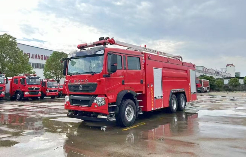 12e߇܇g(sh)(sh)c܇]