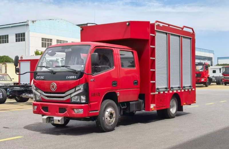 |LUԮ܇3gPҺβl(f)늙C