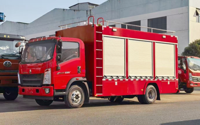 UԮ܇g(sh)(sh)ca(chn)Ʒr