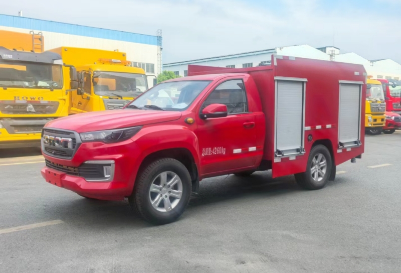 h̹ˮ܇F(xin)(yng)ԮĿƼ˗U