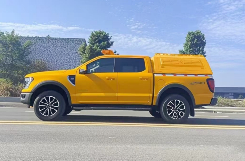 (q)ƤѲ߉Uָ]܇ĺļg(sh)(sh)