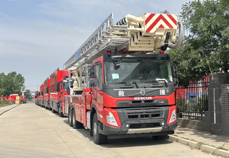 36׵Ǹƽ_܇ĺʹÈ/gr